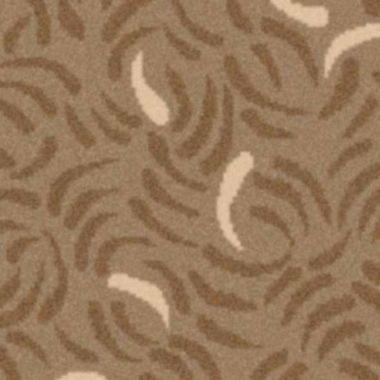 Dolce Bej Otel Halısı