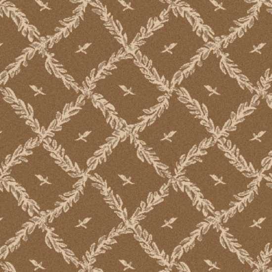 Dolmabahçe Bej Otel Halısı