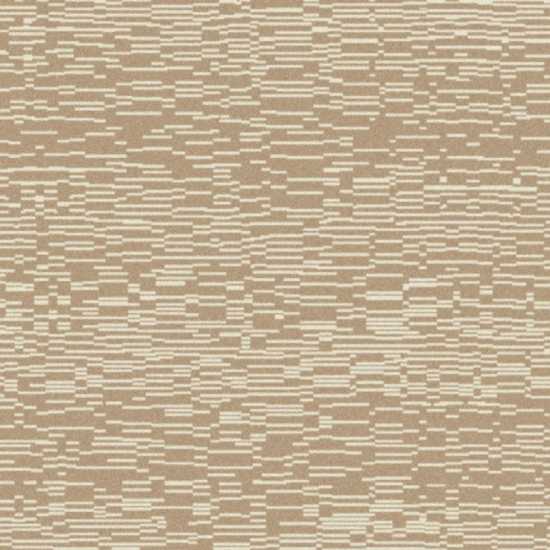 Melanj Bej Otel Halısı