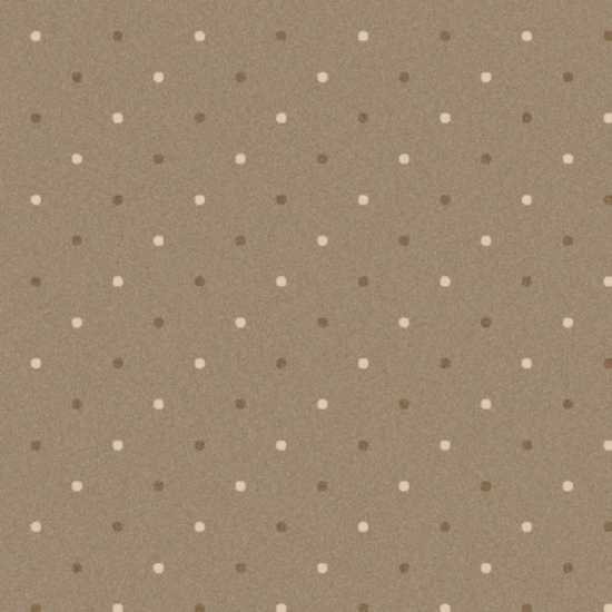 Points Bej Otel Halısı