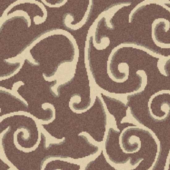 Topkapı Bej Otel Halısı