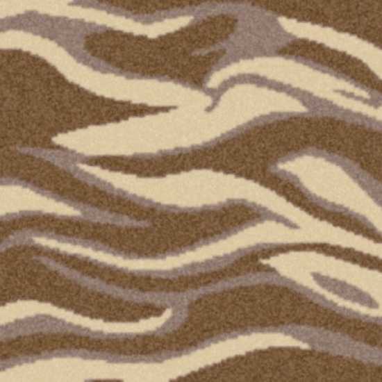 Volume Bej Otel Halısı