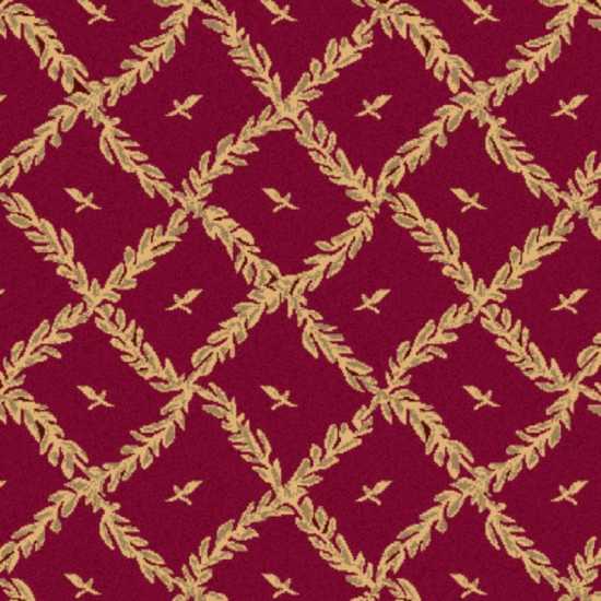 Dolmabahçe Bordo Otel Halısı