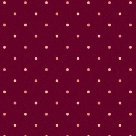 Points Bordo Otel Halısı