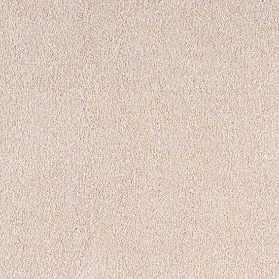 Bursa Serisi Tufting Halı