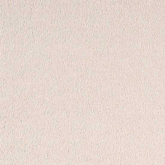 Bursa Serisi Tufting Halı