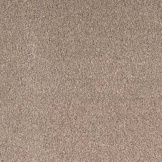 Bursa Serisi Tufting Halı