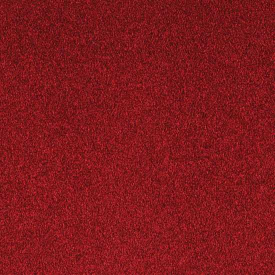 Bursa Serisi Tufting Halı