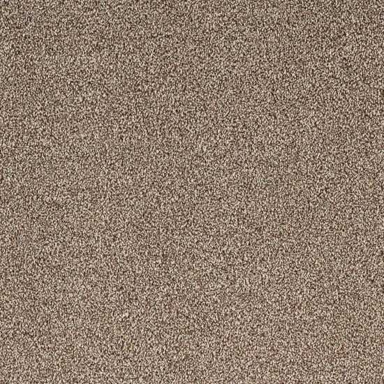 Bursa Serisi Tufting Halı