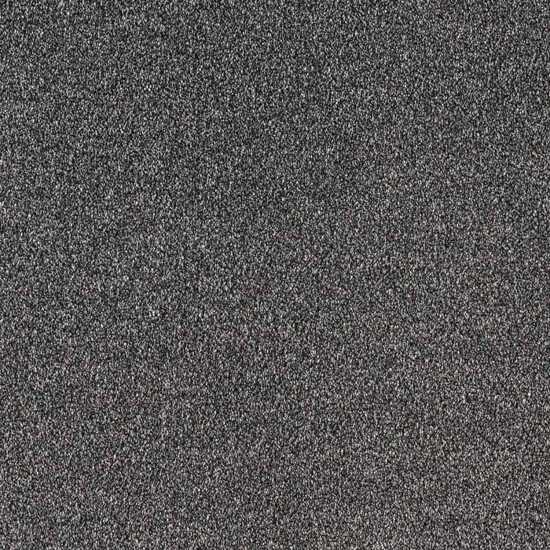 Bursa Serisi Tufting Halı