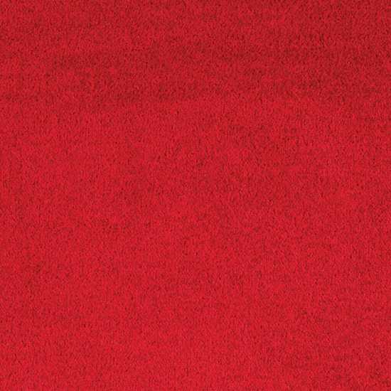 Carmen Serisi Tufting Halı