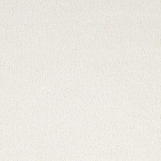 Carmen Serisi Tufting Halı