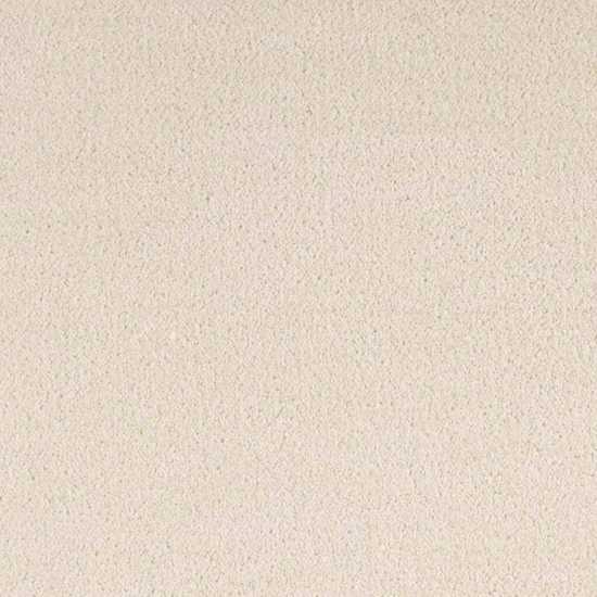 Carmen Serisi Tufting Halı