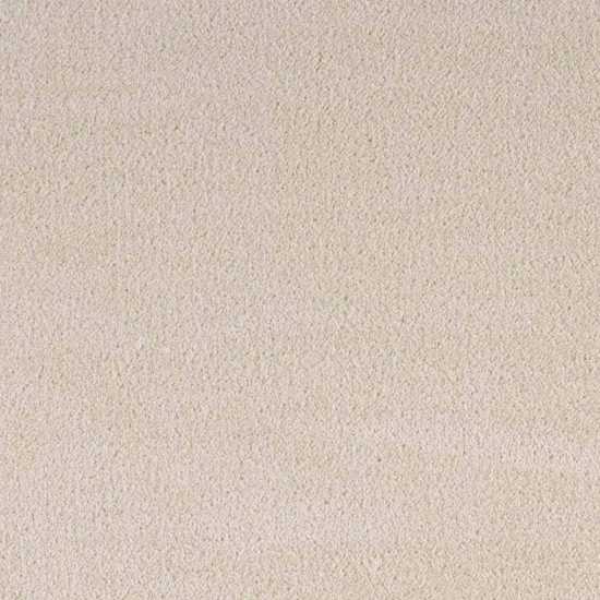 Carmen Serisi Tufting Halı