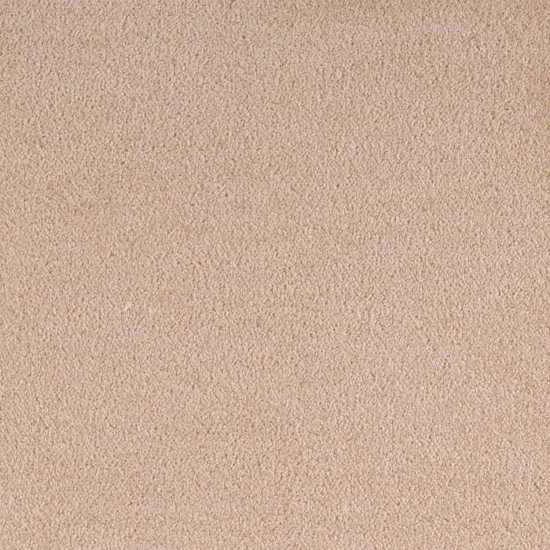 Carmen Serisi Tufting Halı