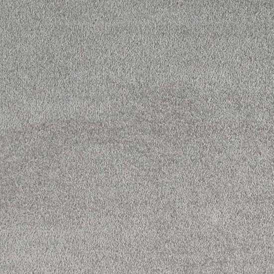 Carmen Serisi Tufting Halı