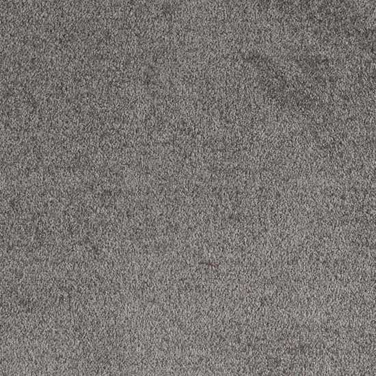 Carmen Serisi Tufting Halı