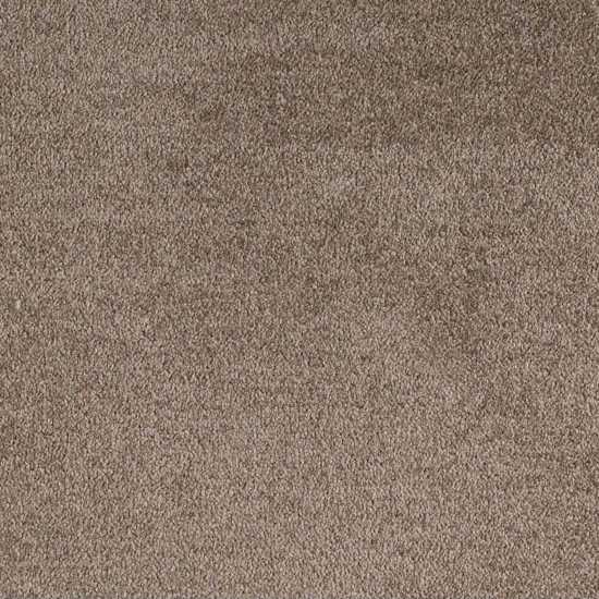 Carmen Serisi Tufting Halı