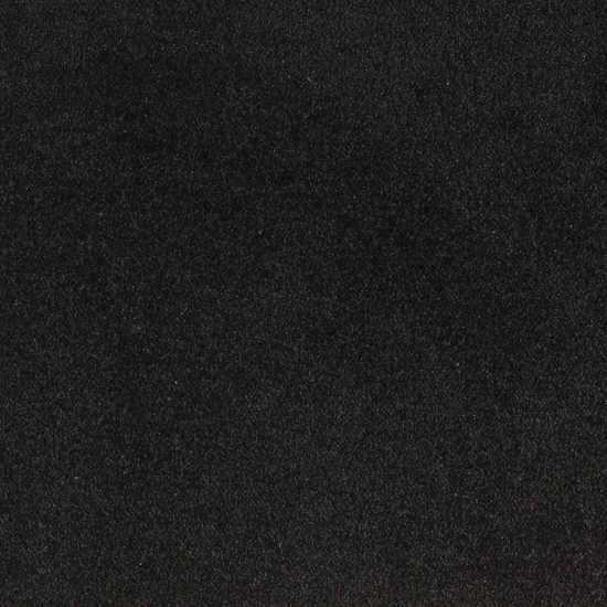 Carmen Serisi Tufting Halı