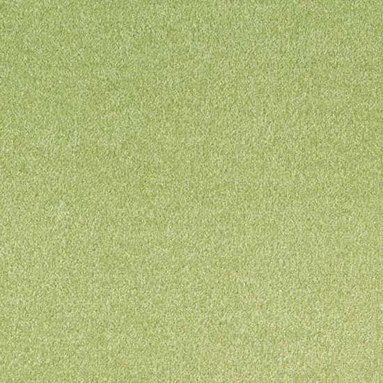 Carmen Serisi Tufting Halı