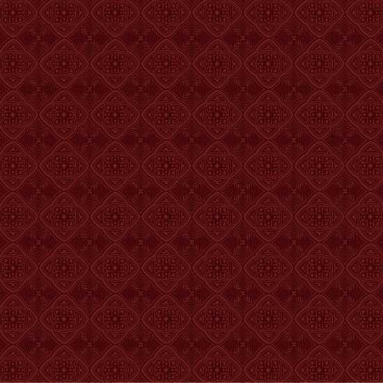 Dense Serisi Saxony Tufting Halı