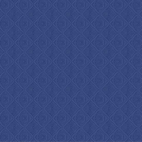 Dense Serisi Saxony Tufting Halı