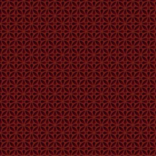 Dense Serisi Saxony Tufting Halı