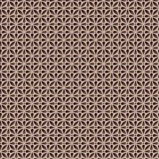 Dinarsu Dense Serisi Saxony Tufting Halı