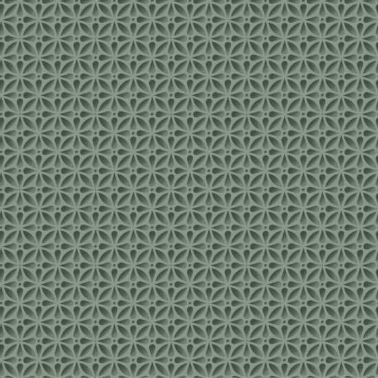 Dense Serisi Saxony Tufting Halı