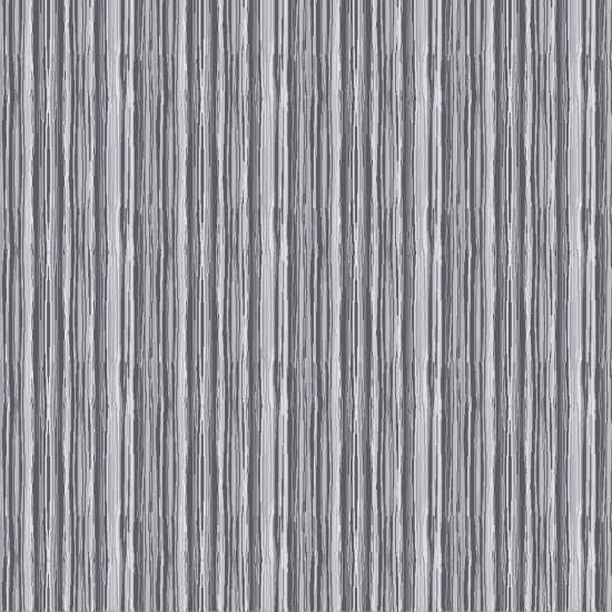 Dense Serisi Saxony Tufting Halı