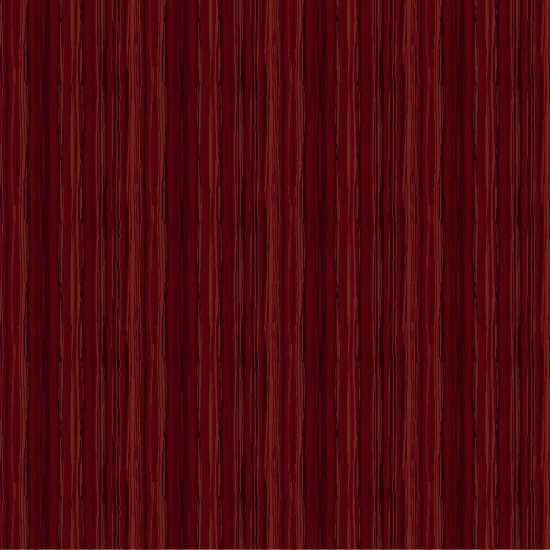 Dense Serisi Saxony Tufting Halı