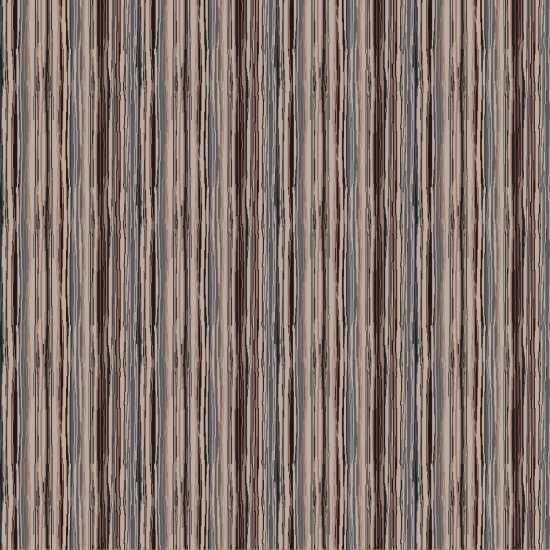 Dense Serisi Saxony Tufting Halı