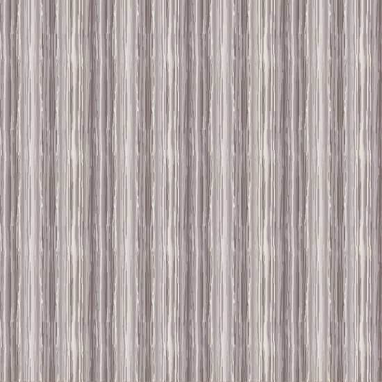 Dense Serisi Saxony Tufting Halı