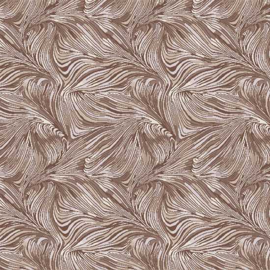 Dense Serisi Saxony Tufting Halı