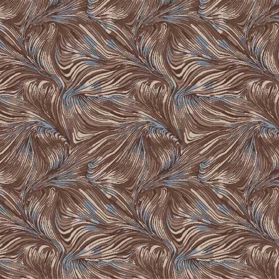 Dense Serisi Saxony Tufting Halı