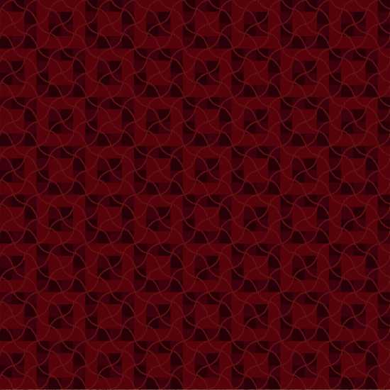 Dense Serisi Saxony Tufting Halı