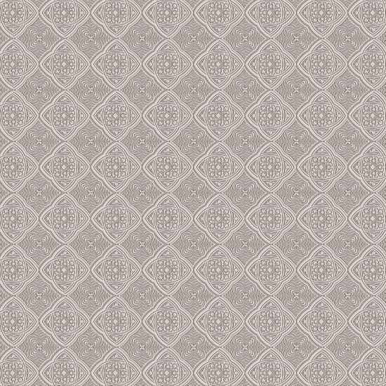 Dense Serisi Saxony Tufting Halı