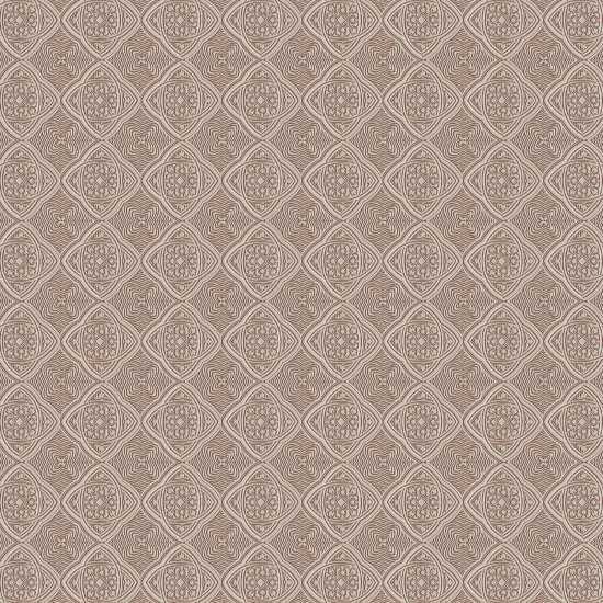 Dense Serisi Saxony Tufting Halı