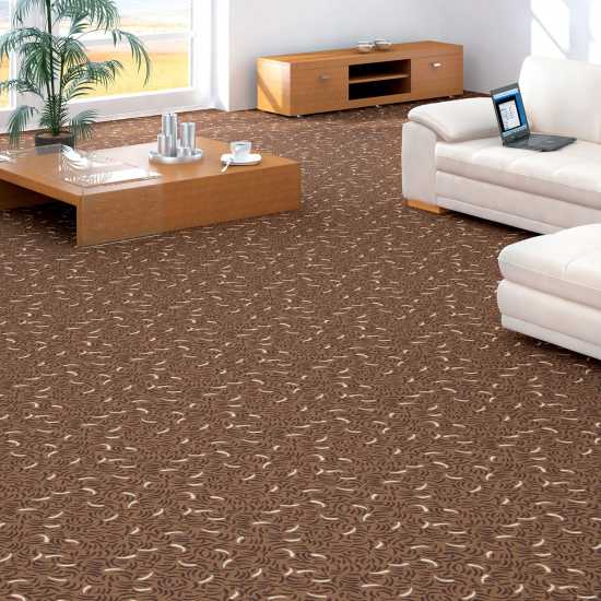 Dolce Bej Otel Halısı