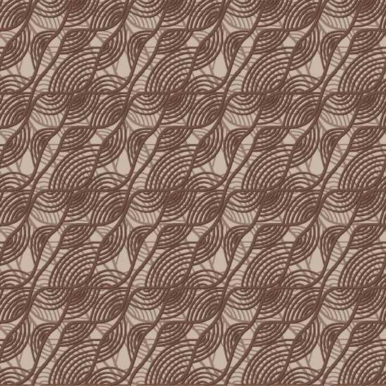 Eternity Serisi Saxony Tufting Halı