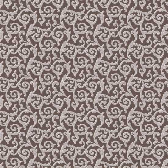 Eternity Serisi Saxony Tufting Halı