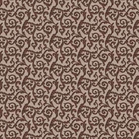  Eternity Serisi Saxony Tufting Halı