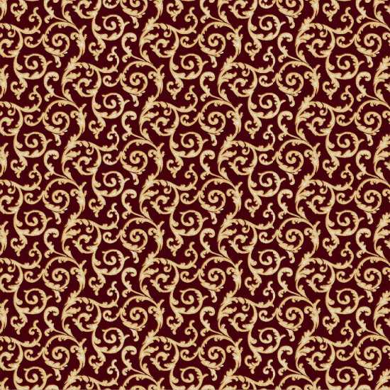 Eternity Serisi Saxony Tufting Halı