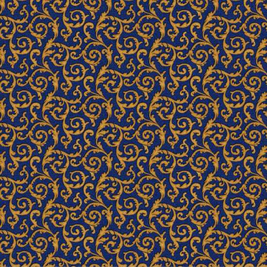 Eternity Serisi Saxony Tufting Halı