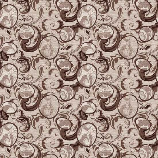 Eternity Serisi Saxony Tufting Halı