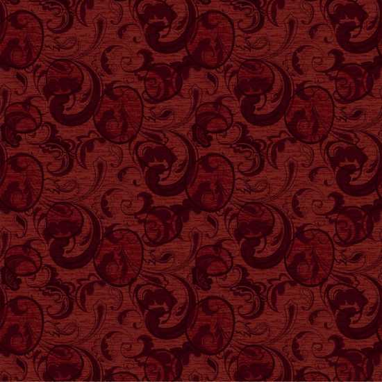 Eternity Serisi Saxony Tufting Halı