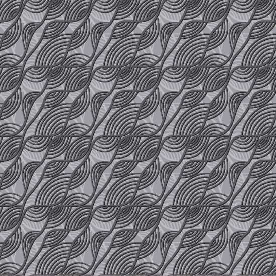 Eternity Serisi Saxony Tufting Halı