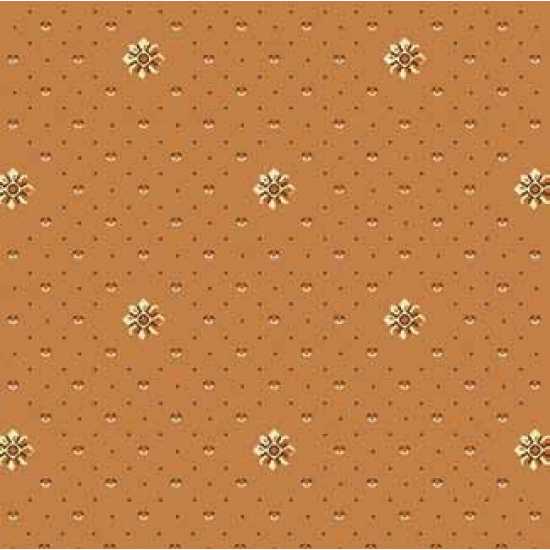 Garden 800 gr. Tufting Otel Halısı