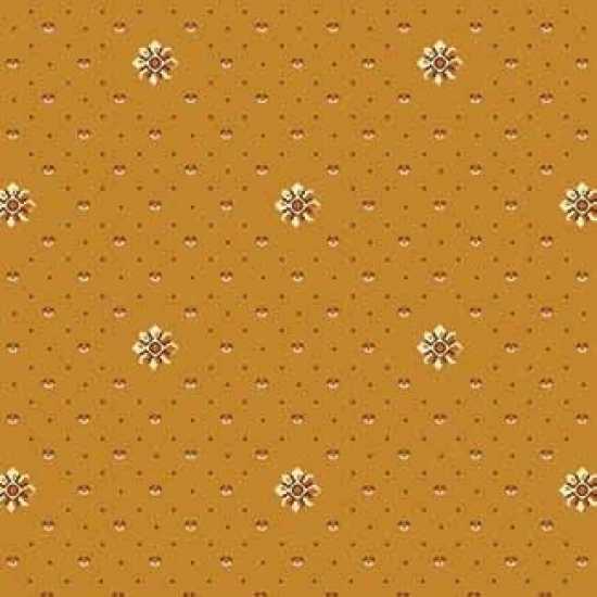 Garden 800 gr. Tufting Otel Halısı