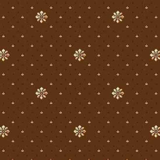 Garden 800 gr. Tufting Otel Halısı